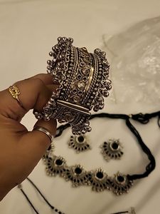 Combo Set Sale 🔥🔥🔥