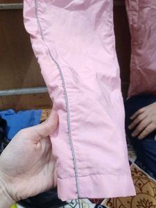 puma sport pants