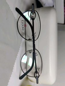 GUCCI Eyeglasses
