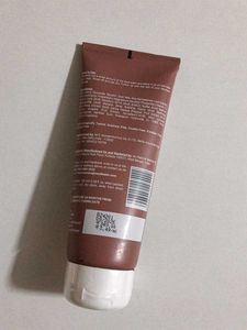Brightside Tanning &amp; Brightening Face Wash