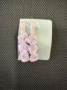 Cute Hair Accessories for Girls
