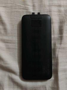 Portable Power Bank Charger