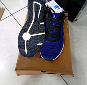 Reebok Running Shoes