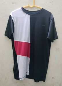 Nike  Dry Fit Jers6
