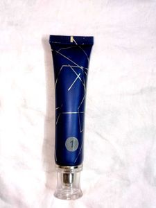 Beauty Berry Pro Coverage Foundation