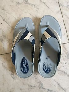 Slipper For Firls/women's