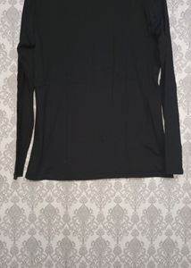 Ladies, T-shirt.