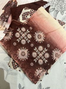 kurti set