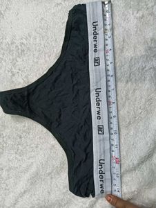 Underwear🇲🇾
