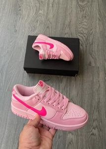 NIKE SB DUNK FOR GIRLS