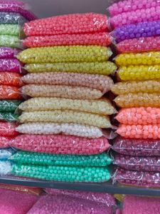 Ice Beads Half Kg