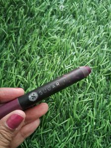 SUGAR Cosmetics Lip 2 Set
