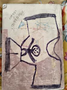 Mathematics Textbook for Class XII Part II