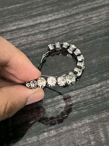 Combo Of 2 Earings