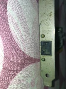 Network Adaptor Card For Desktop