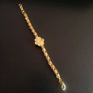 Kundan Stone Bracelet