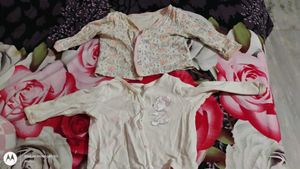 Adorable Baby Girl Outfits