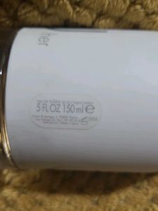 CK IN2U for Her - 1.7 oz