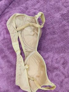 Women's Bra