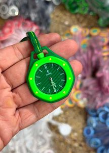 Swatch Watch