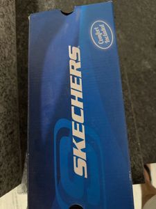 Skechers men’s flip-flop