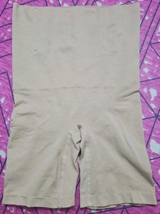 HSR Women Waist Shapeware