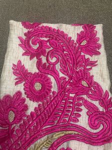 Kurti Top+ Free Gift