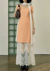 Stunning Y2k Bohemian Kurta