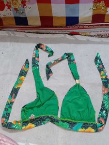 free size bra