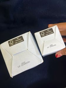 Isntree Hyaluronic Acid Skincare set