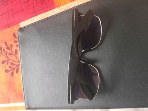 Sunglasses For Men's