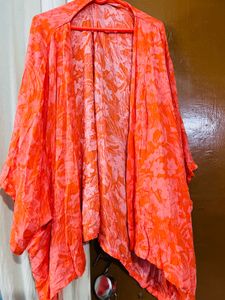 swim cover sruge new unused