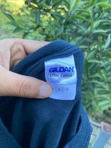 gildan vintage gas monkey garage T-Shirt