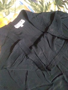 Women's Lower