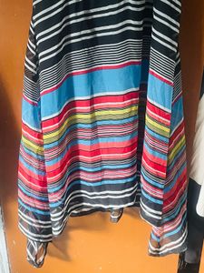 korean summer Dress❤️✨