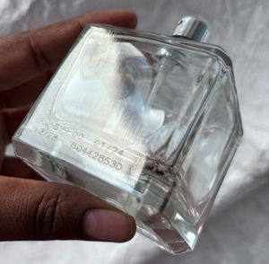 Engage Femme Eau De Parfum | Original | Long Lasti