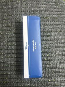 Man Matters Derma Roller 0.5 mm