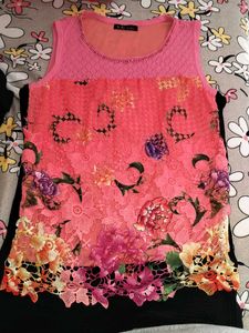 all imported tops