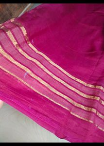 Formal Classic Beautiful Saree