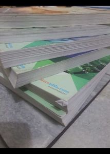 Adda247 Ace SSC Exam Prep Books