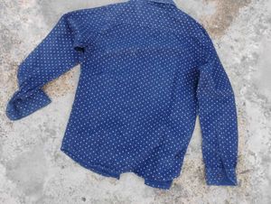 kid's shirt Best quality