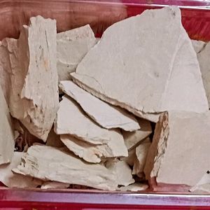 Multani Mitti Box Seal pakeging