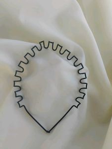 Mixed Jewelry Bundle