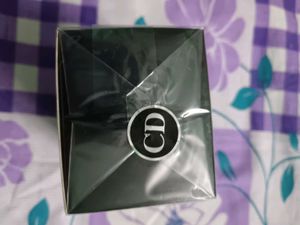 Sauvage Dior Eau de Toilette