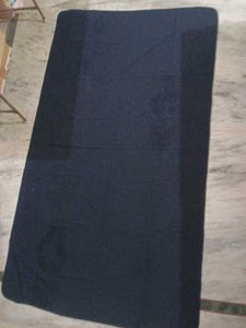 Mushkiya Ready to wear Irani Chador Chaderi