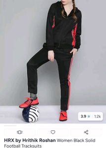 2 Combo Comfortable Tracksuit Set