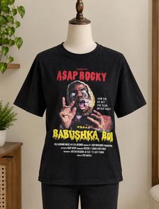 Oversize T-Shirt