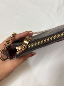 COMBO OFFER Louis vuitton and jaquemus ba