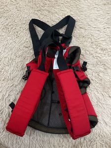 Baby Carrier Bag New Condition