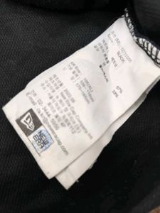 New York Yankees T-shirt